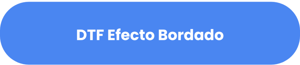 Gráfica Textil