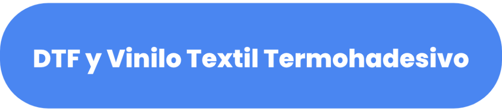 Outtex