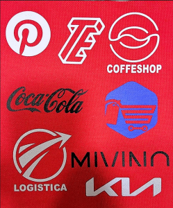 Gráfica Textil