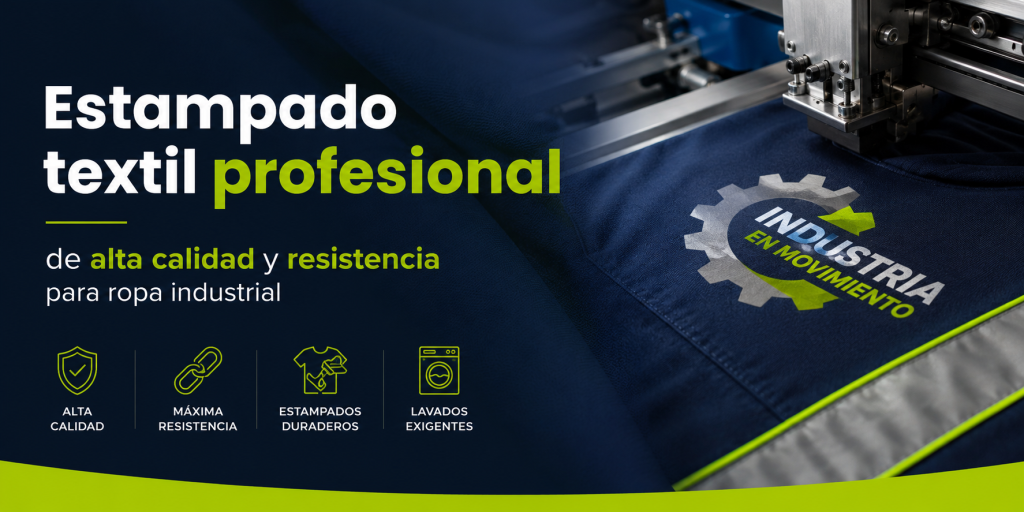 Gráfica Textil