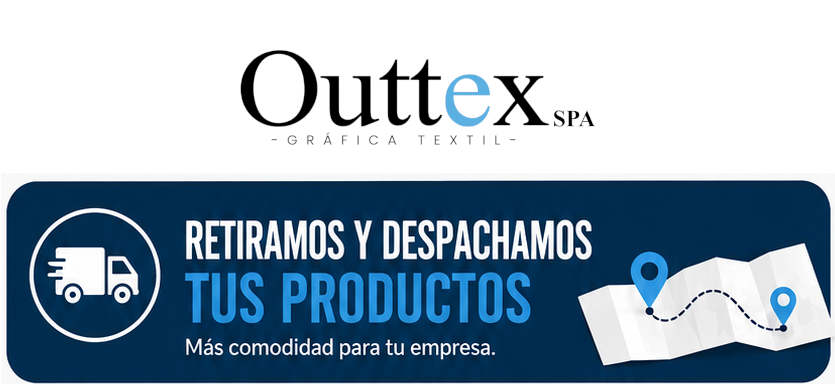 Gráfica Textil
