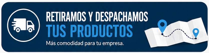 Gráfica Textil
