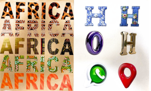 Gráfica Textil