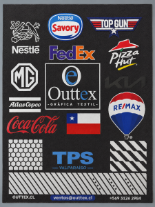 Outtex_muestra