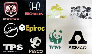 Gráfica Textil